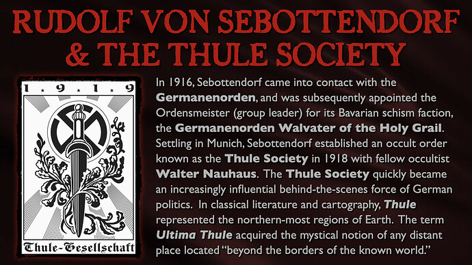 Image: 100 (1920×1080 526 KB)