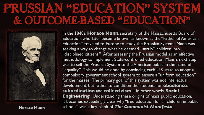 Image: 348 (1920×1080 576 KB)