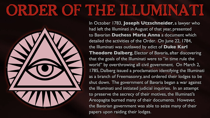 Image: 289 (1920×1080 466 KB)