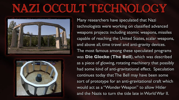 Image: 206 (1920×1080 472 KB)