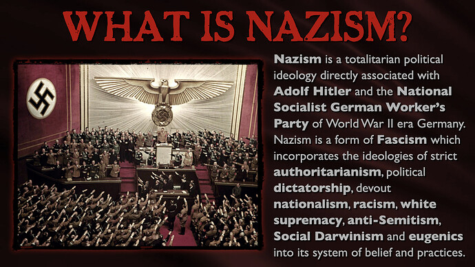 Image: 013 (1920×1080 522 KB)