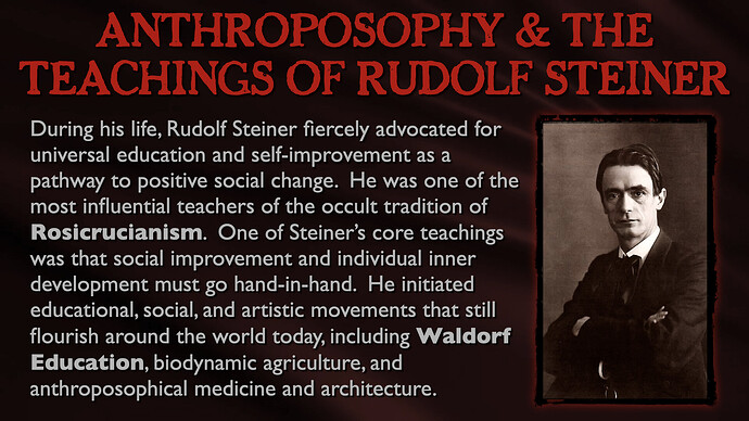 Image: 066 (1920×1080 459 KB)