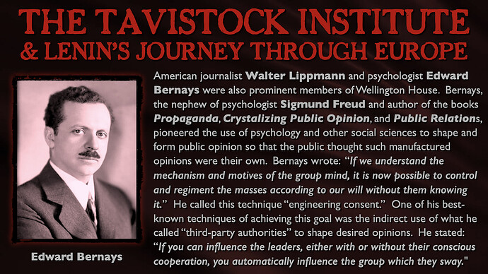 Image: 310 (1920×1080 550 KB)