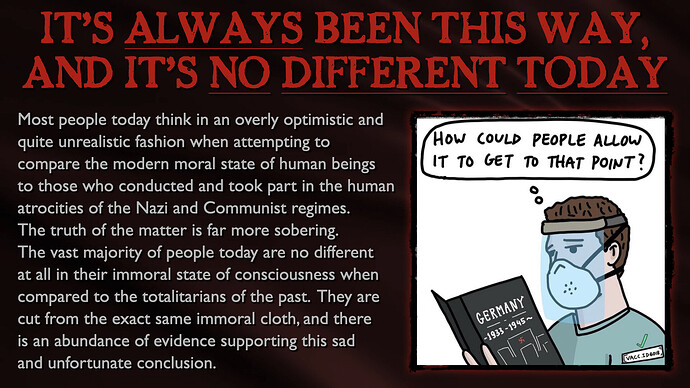 Image: 389 (1920×1080 457 KB)