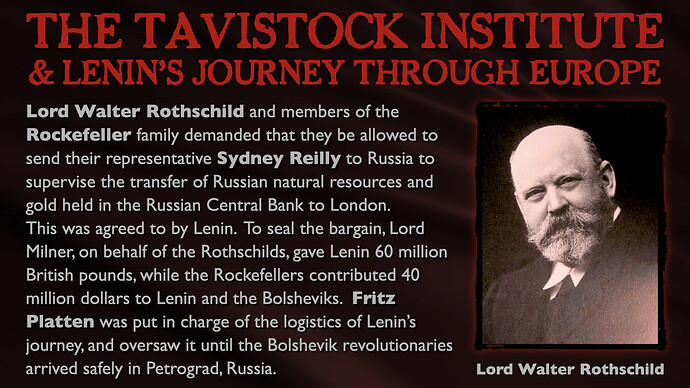 Image: 316 (1920×1080 503 KB)