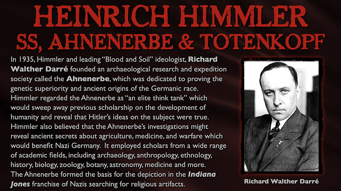 Image: 160 (1920×1080 535 KB)