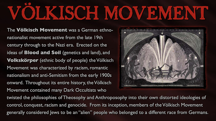 Image: 067 (1920×1080 474 KB)