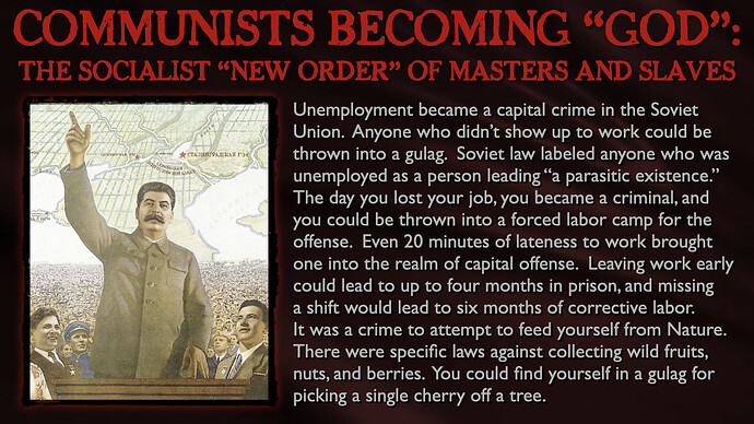 Image: 327 (1920×1080 584 KB)