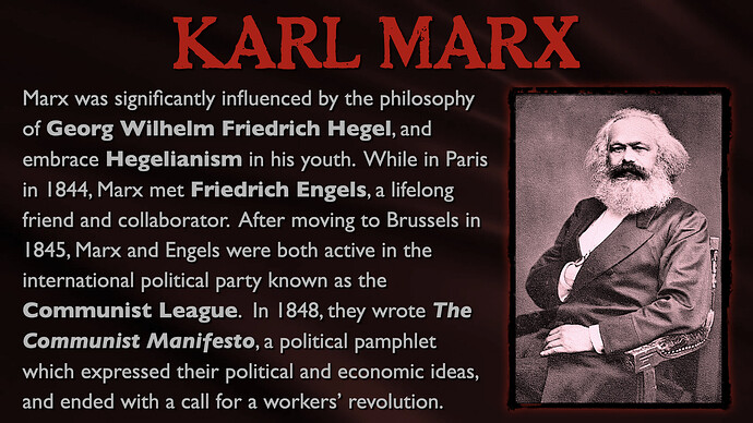 Image: 216 (1920×1080 532 KB)