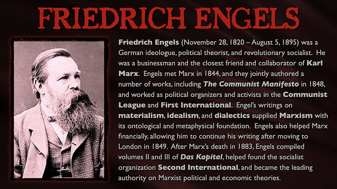 Image: 240 (1920×1080 601 KB)