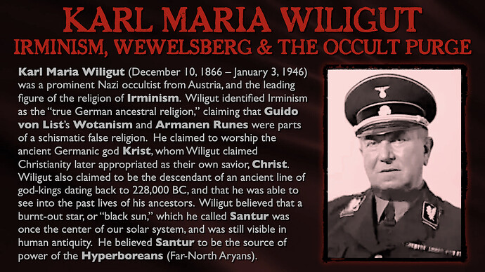 Image: 167 (1920×1080 505 KB)