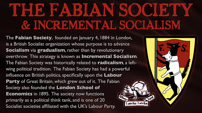 Image: 332 (1920×1080 492 KB)