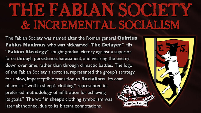 Image: 333 (1920×1080 483 KB)