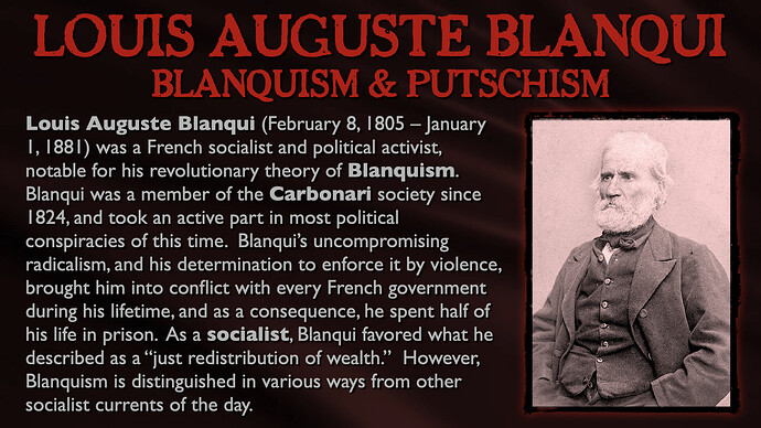 Image: 265 (1920×1080 544 KB)