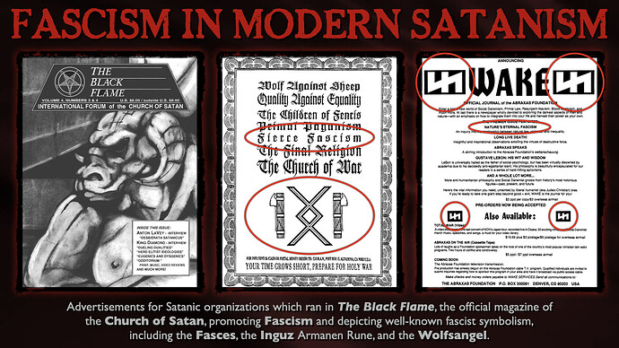 Image: 372 (1920×1080 603 KB)