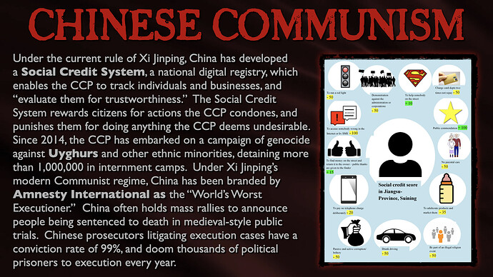 Image: 354 (1920×1080 507 KB)