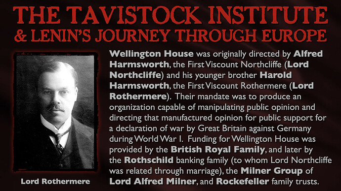 Image: 307 (1920×1080 532 KB)