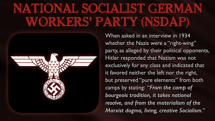 Image: 128 (1920×1080 411 KB)