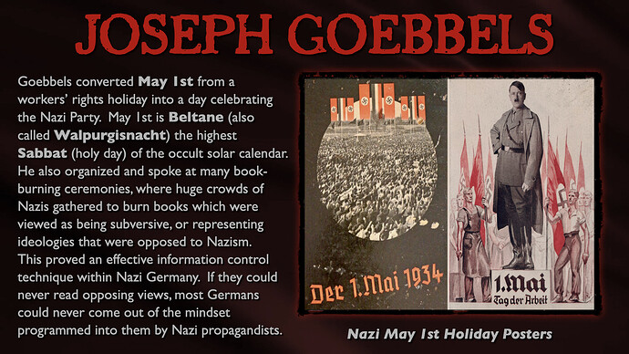 Image: 147 (1920×1080 551 KB)