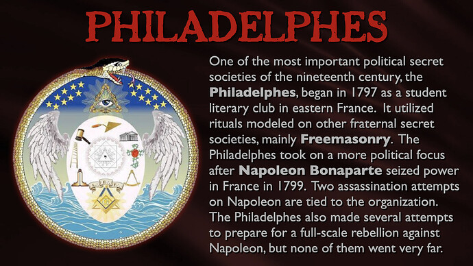 Image: 254 (1920×1080 489 KB)