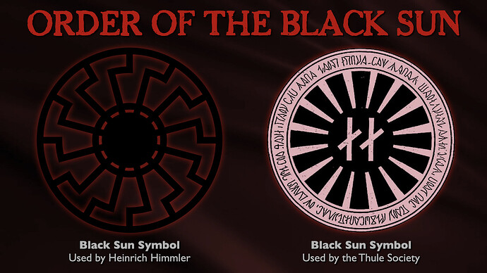 Image: 208 (1920×1080 368 KB)