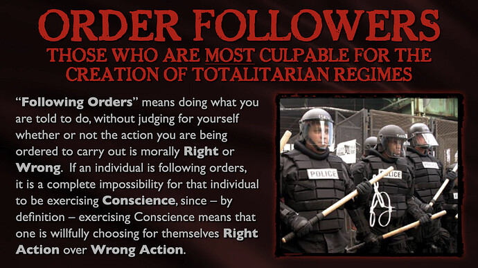 Image: 393 (1920×1080 474 KB)