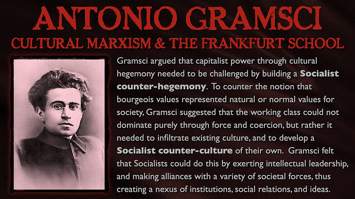 Image: 338 (1920×1080 473 KB)