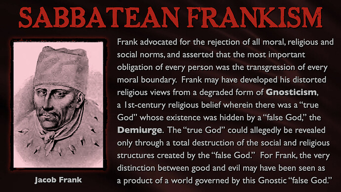 Image: 344 (1920×1080 455 KB)