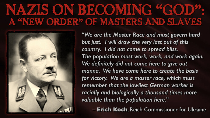 Image: 188 (1920×1080 464 KB)