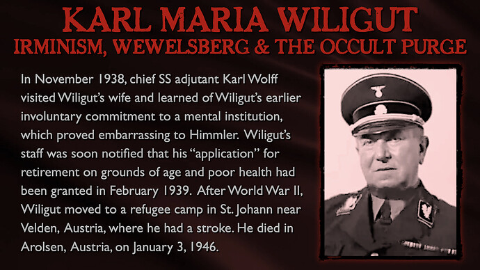 Image: 171 (1920×1080 425 KB)