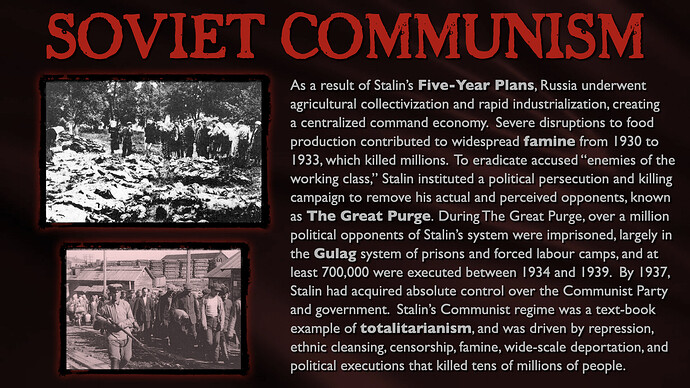 Image: 322 (1920×1080 578 KB)