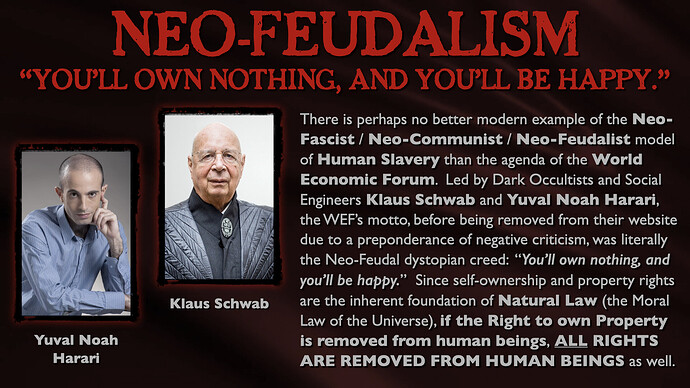 Image: 382 (1920×1080 506 KB)