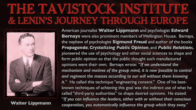 Image: 309 (1920×1080 553 KB)