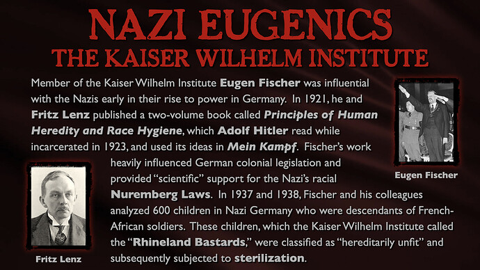 Image: 182 (1920×1080 459 KB)