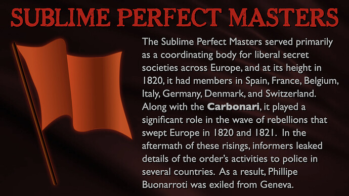 Image: 264 (1920×1080 379 KB)