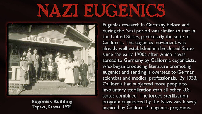 Image: 178 (1920×1080 473 KB)