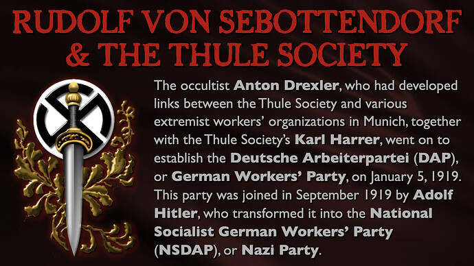 Image: 101 (1920×1080 463 KB)