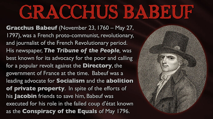 Image: 248 (1920×1080 581 KB)