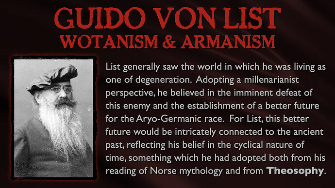 Image: 085 (1920×1080 444 KB)