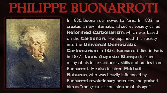 Image: 261 (1920×1080 475 KB)