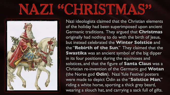 Image: 157 (1920×1080 492 KB)