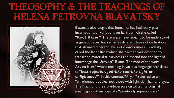 Image: 063 (1920×1080 530 KB)