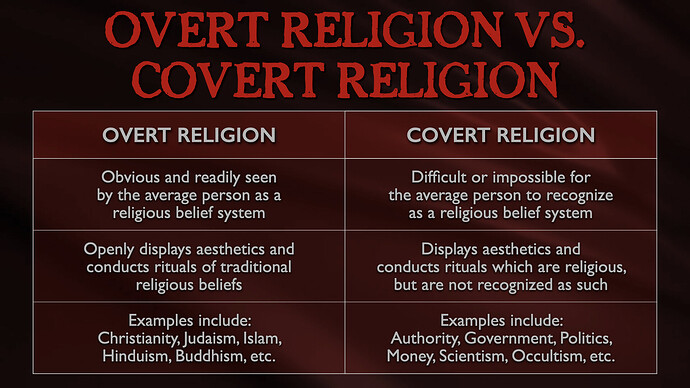 Image: 029 (1920×1080 385 KB)