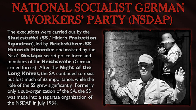 Image: 130 (1920×1080 468 KB)