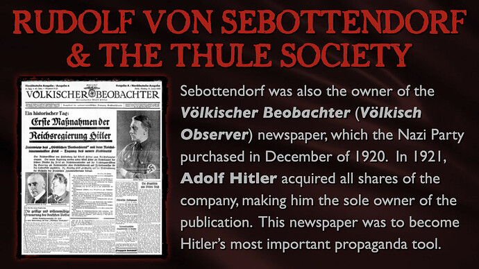 Image: 102 (1920×1080 459 KB)