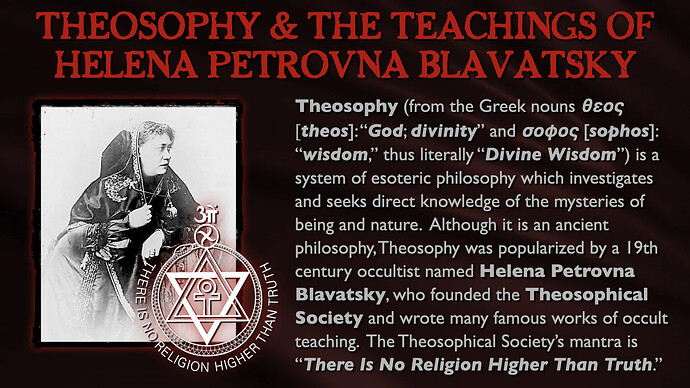 Image: 061 (1920×1080 515 KB)