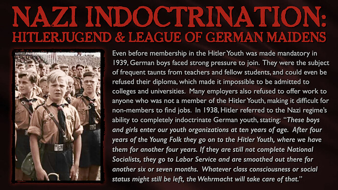 Image: 176 (1920×1080 550 KB)