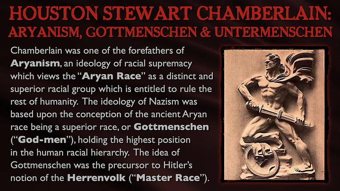 Image: 076 (1920×1080 558 KB)