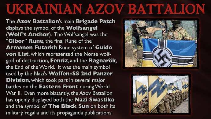 Image: 368 (1920×1080 545 KB)