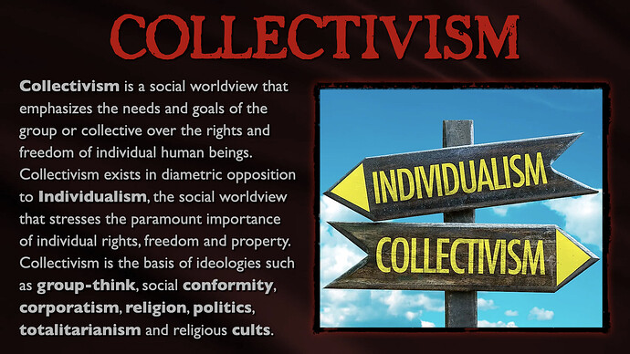 Image: 049 (1920×1080 480 KB)